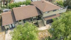 599 Clifton Road S  Kelowna, BC V1V 1A6