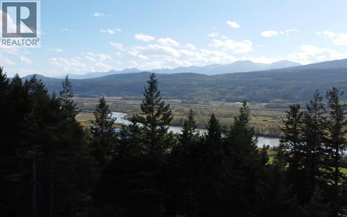 3483 95 Highway Lot# 2, Parson, BC 