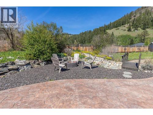 5575 Highway 6 Highway, Coldstream, BC - Outdoor