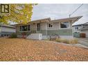 3005 15 Street, Vernon, BC  - Outdoor 
