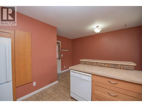 3005 15 Street, Vernon, BC - Indoor Photo Showing Other Room