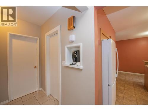 3005 15 Street, Vernon, BC - Indoor Photo Showing Other Room