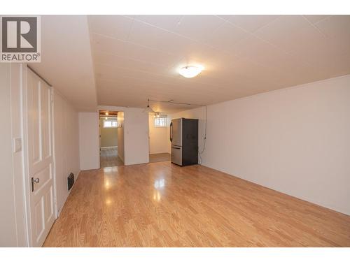 3005 15 Street, Vernon, BC - Indoor Photo Showing Other Room