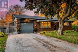 768 BAY STREET  Midland, ON L4R 1M4