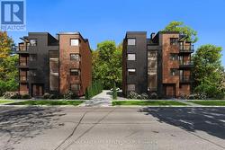 279/285 PLEASANT PARK ROAD  Ottawa, ON K1H 5M7