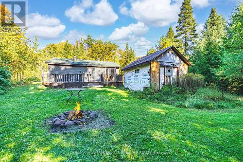 138 Moreau Parkway, Tiny, ON - Outdoor