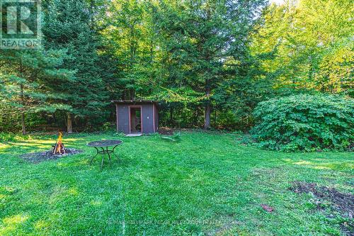 138 Moreau Parkway, Tiny, ON - Outdoor