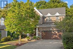 67 MATTAWA CRESCENT  Ottawa, ON K2M 2E8