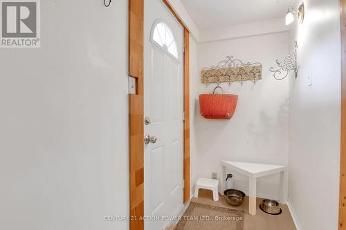 58 Vaughan Street, Ottawa, ON - Indoor Photo Showing Other Room