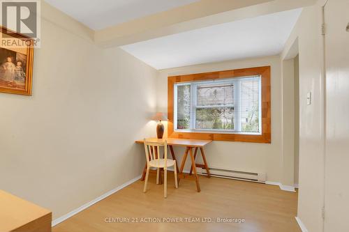 58 Vaughan Street, Ottawa, ON - Indoor