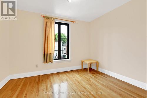 58 Vaughan Street, Ottawa, ON - Indoor Photo Showing Other Room