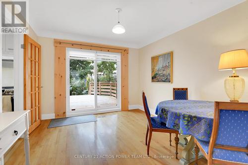 58 Vaughan Street, Ottawa, ON - Indoor