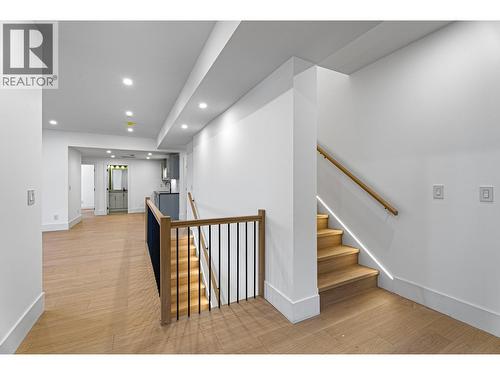 8920 Tavistock Road, Vernon, BC - Indoor Photo Showing Other Room