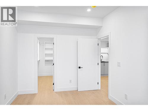 8920 Tavistock Road, Vernon, BC - Indoor Photo Showing Other Room