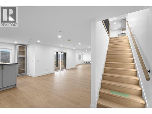 8920 Tavistock Road, Vernon, BC - Indoor Photo Showing Other Room