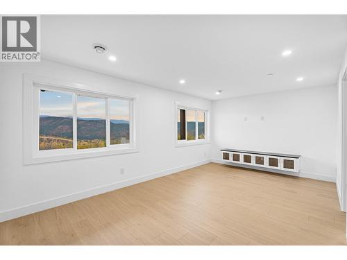 8920 Tavistock Road, Vernon, BC - Indoor Photo Showing Other Room