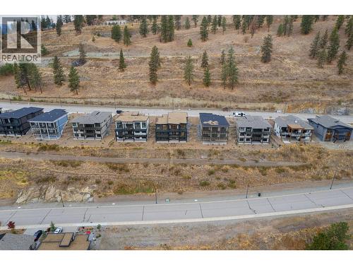 8920 Tavistock Road, Vernon, BC - Outdoor With View