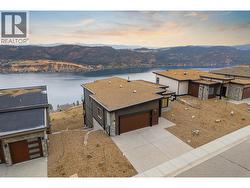 8920 Tavistock Road  Vernon, BC V1H 2L4