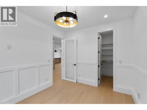 8920 Tavistock Road, Vernon, BC - Indoor Photo Showing Other Room