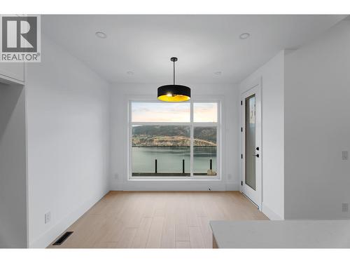 8920 Tavistock Road, Vernon, BC - Indoor Photo Showing Other Room