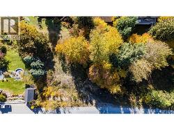 1873 Cook Avenue  Rossland, BC V0G 1Y0