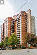 1003 - 222 JACKSON STREET W  Hamilton, ON L8P 4S5