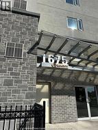 1675 BANWELL ROAD Unit# 306  Windsor, ON N8P 0B6