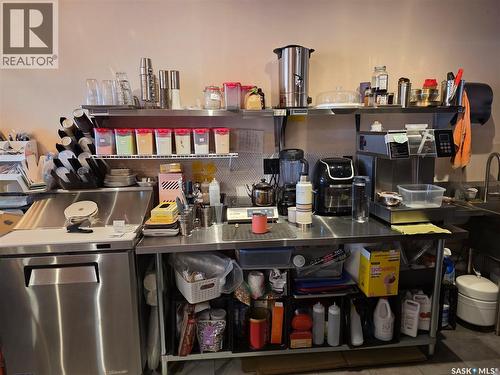 108 3120 8Th Street E, Saskatoon, SK 