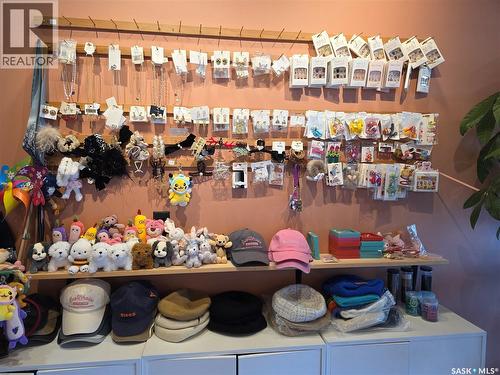 108 3120 8Th Street E, Saskatoon, SK 