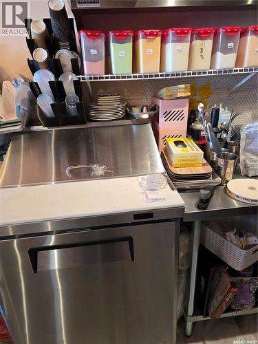 108 3120 8Th Street E, Saskatoon, SK 