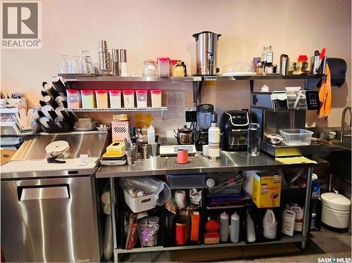 108 3120 8Th Street E, Saskatoon, SK 