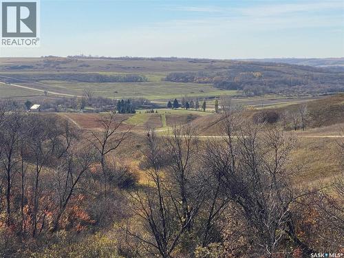 100 Main Street, Oxbow, SK 