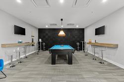 Conference room - 