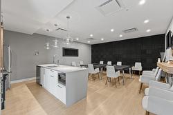 Conference room - 