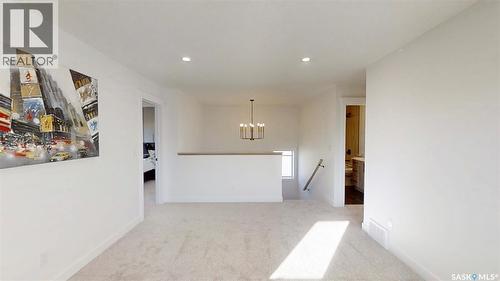 727 Nazarali Union, Saskatoon, SK - Indoor Photo Showing Other Room