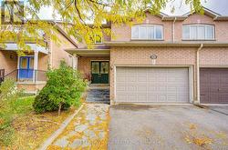 186 SOLWAY AVENUE  Vaughan, ON L6A 3C3