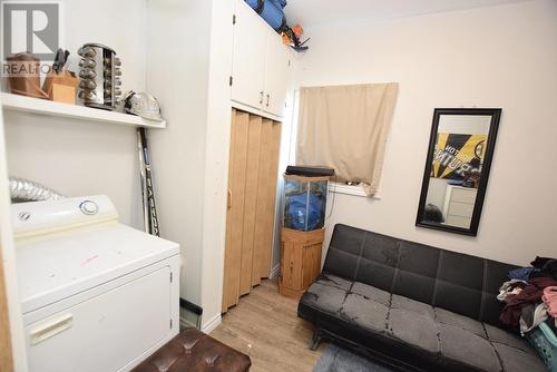 252 Youngfox Rd, Blind River, ON - Indoor