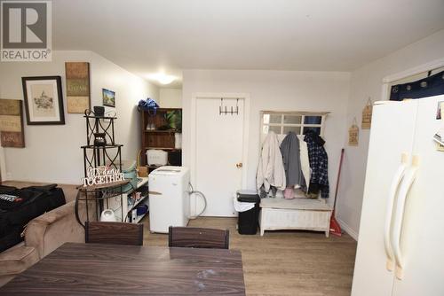 252 Youngfox Rd, Blind River, ON - Indoor