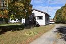 252 Youngfox Rd, Blind River, ON  - Outdoor 