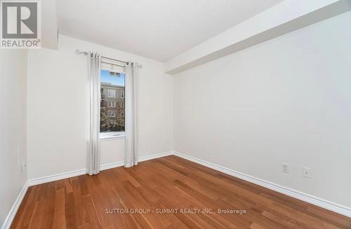 207 - 2300 Parkhaven Boulevard, Oakville, ON - Indoor Photo Showing Other Room