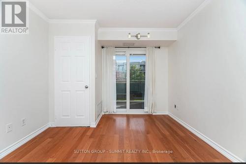 207 - 2300 Parkhaven Boulevard, Oakville, ON - Indoor Photo Showing Other Room