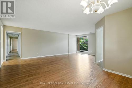 101 - 337 Simcoe Street N, Oshawa (O'Neill), ON - Indoor Photo Showing Other Room