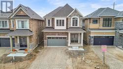 12 MUNDELL ROAD  Erin, ON N0B 1T0