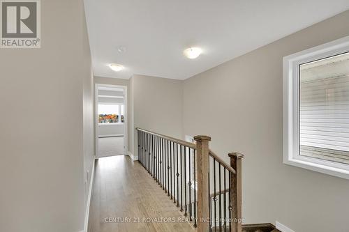 12 Mundell Road, Erin, ON - Indoor Photo Showing Other Room