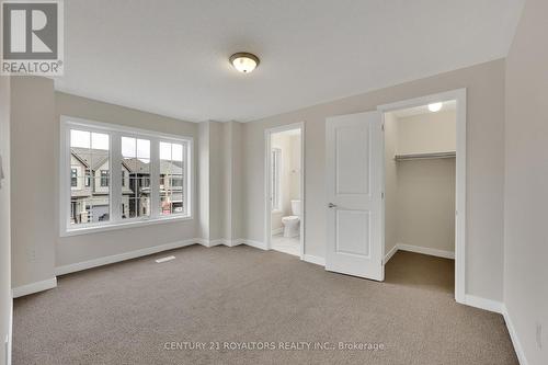 12 Mundell Road, Erin, ON - Indoor Photo Showing Other Room