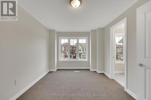 12 Mundell Road, Erin, ON - Indoor Photo Showing Other Room