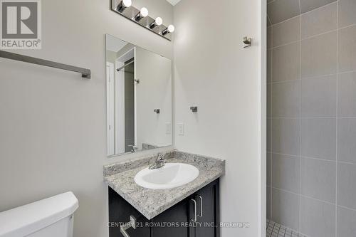12 Mundell Road, Erin, ON - Indoor Photo Showing Bathroom