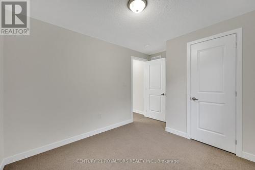12 Mundell Road, Erin, ON - Indoor Photo Showing Other Room