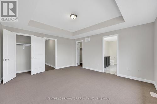 12 Mundell Road, Erin, ON - Indoor Photo Showing Other Room