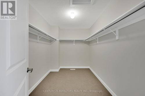 12 Mundell Road, Erin, ON - Indoor With Storage